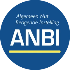ANBI – Algemeen Nut Beogende Instelling